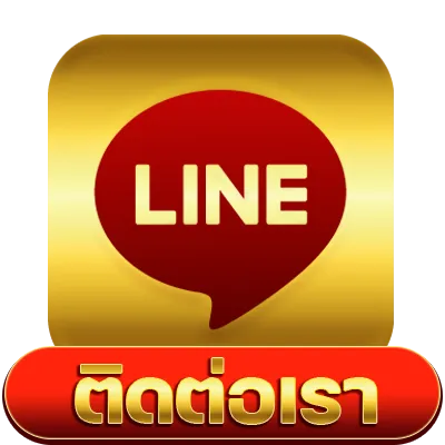 มั่งมี 789 สล็อต